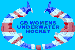 GB Womens Underwater Hockey