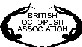 The old British Octopush Association Website