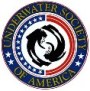 Underwater Society of America