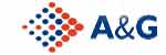 A & G Screenprinters