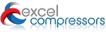 Excel Compressors