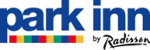Park Inn Hotel (Sheffield)