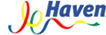 Haven
