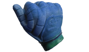 BOA Shop - Tank Light Glove