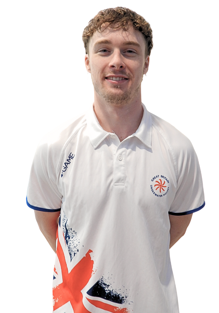 Nathan Andrew Archer