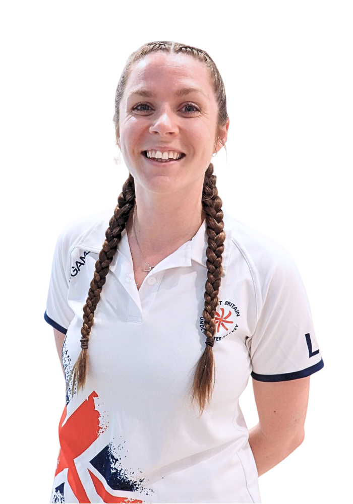 Alyssa Tremlett