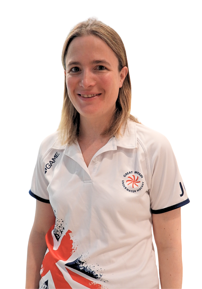 Helen Sawers