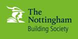 Nottingham Building Society