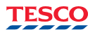 Tescos