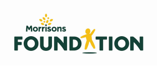Morrisons Foundation